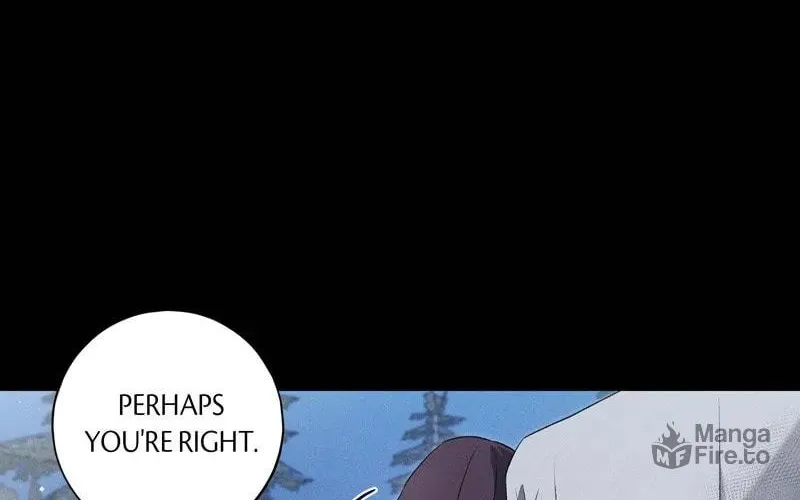 The Bondservant Chapter 17 page 45 - 