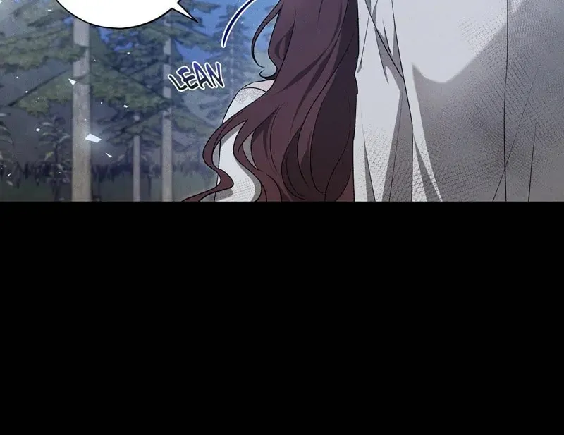 The Bondservant Chapter 17 page 46 - 