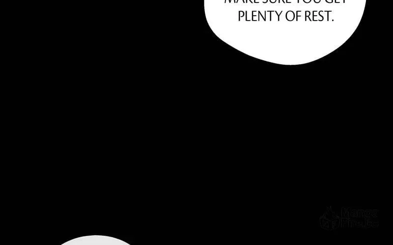 The Bondservant Chapter 17 page 48 - 
