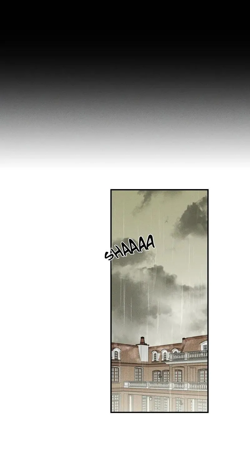 The Bondservant Chapter 17 page 53 - 