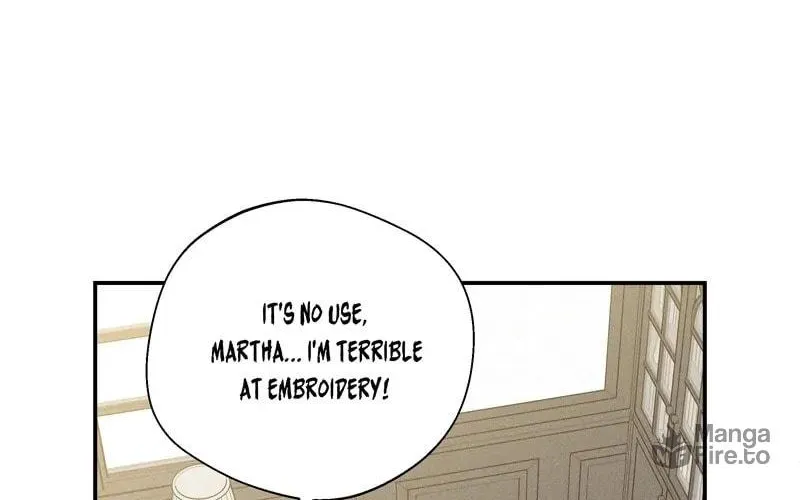The Bondservant Chapter 17 page 54 - 