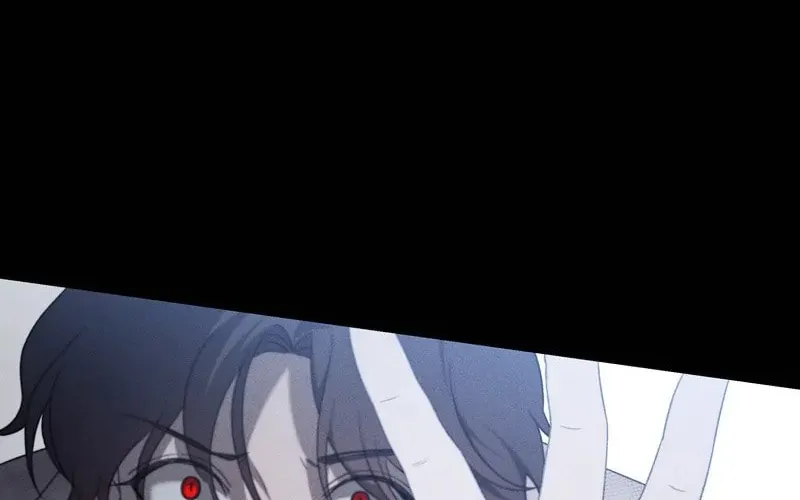 The Bondservant Chapter 17 page 7 - 