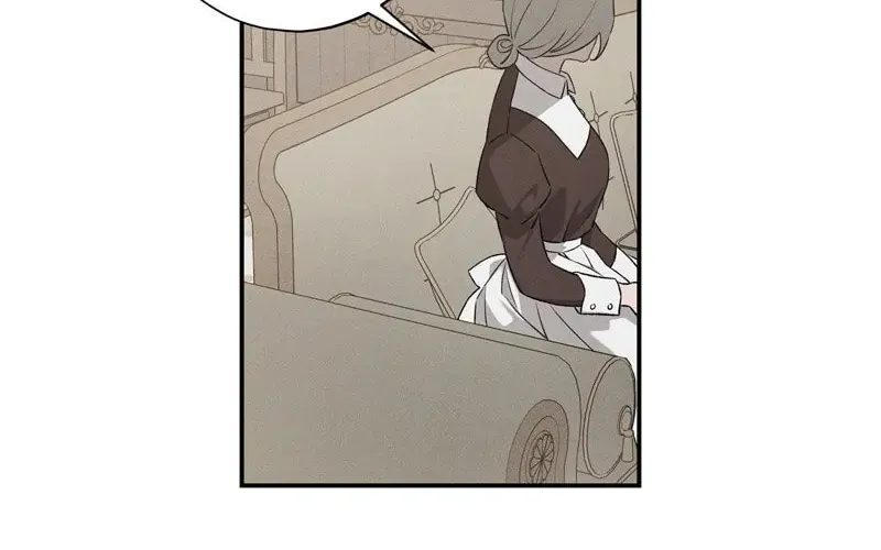 The Bondservant Chapter 17 page 61 - 