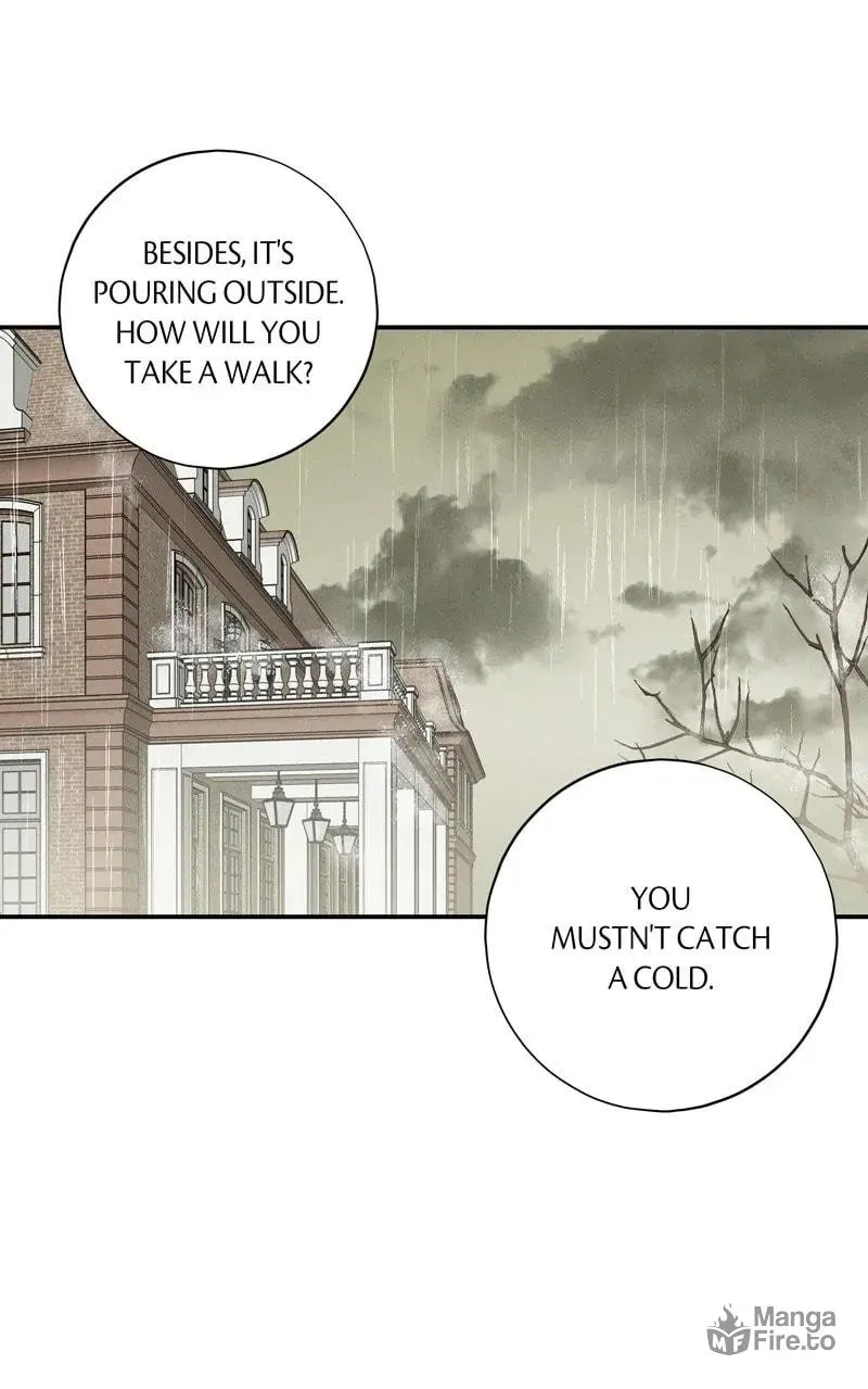 The Bondservant Chapter 17 page 62 - 