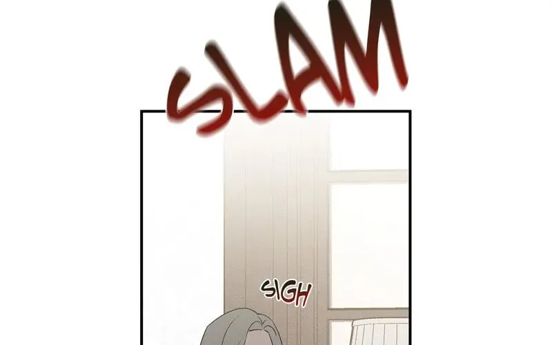 The Bondservant Chapter 17 page 66 - 