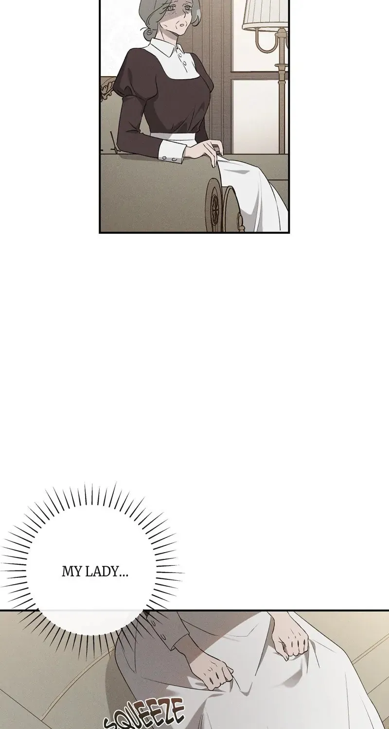 The Bondservant Chapter 17 page 67 - 
