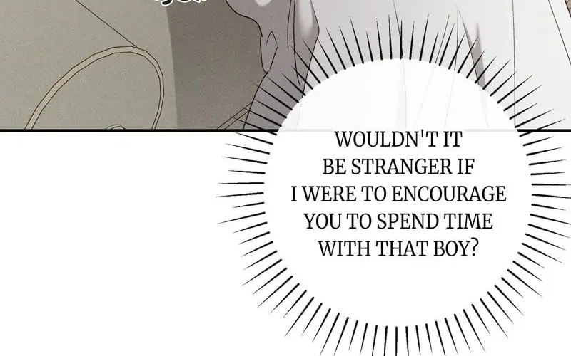 The Bondservant Chapter 17 page 68 - 