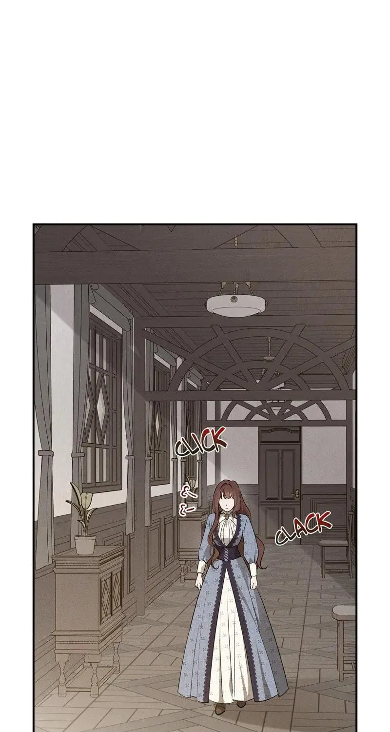 The Bondservant Chapter 17 page 70 - 