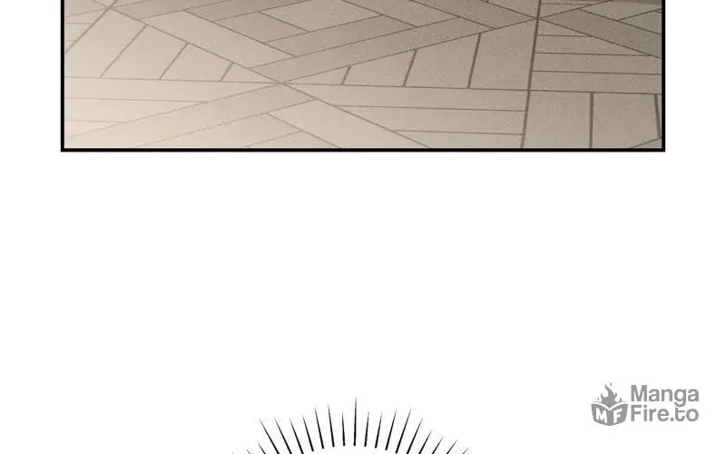 The Bondservant Chapter 17 page 71 - 