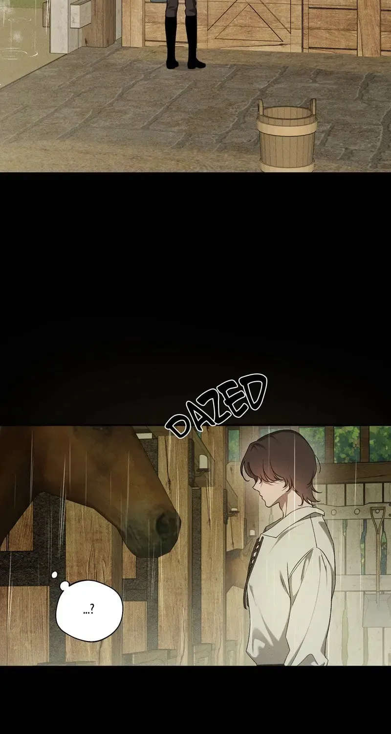 The Bondservant Chapter 17 page 77 - 