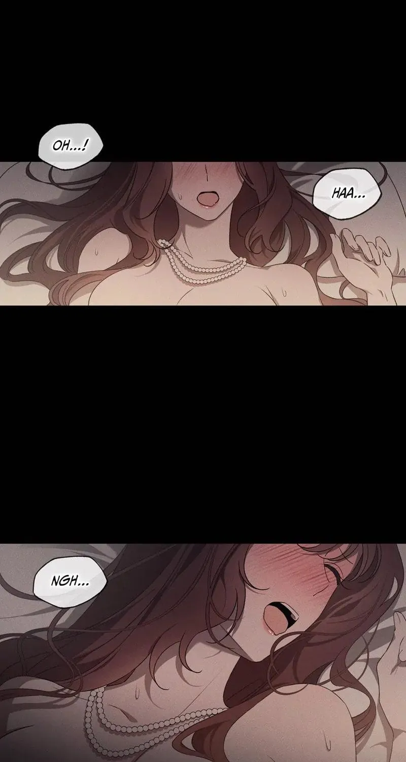 The Bondservant Chapter 17 page 79 - 