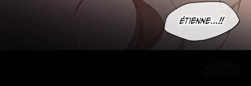 The Bondservant Chapter 17 page 80 - 