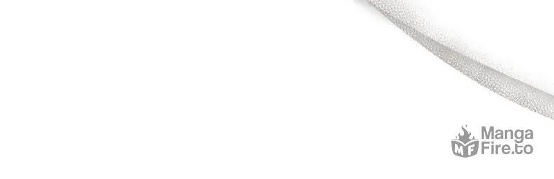 The Bondservant Chapter 17 page 86 - 