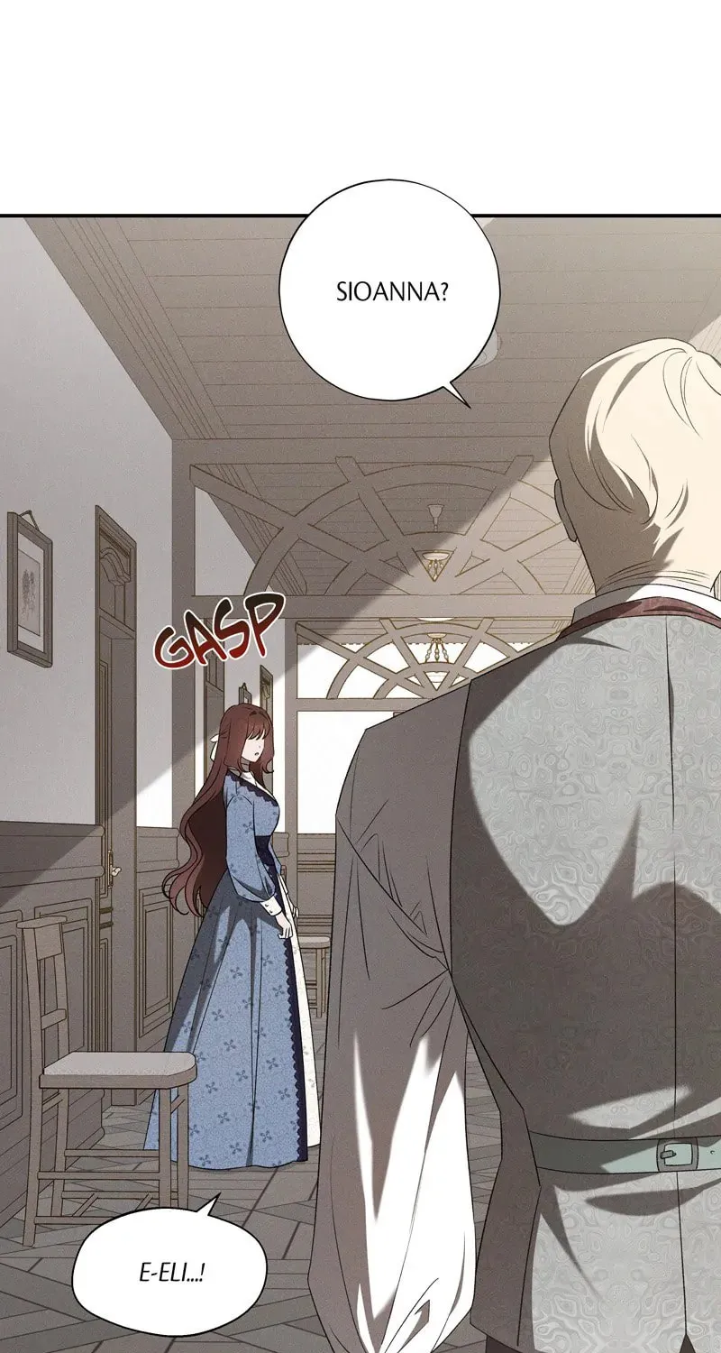 The Bondservant Chapter 17 page 87 - 