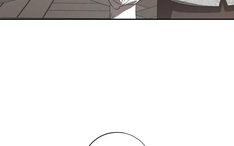 The Bondservant Chapter 17 page 88 - 