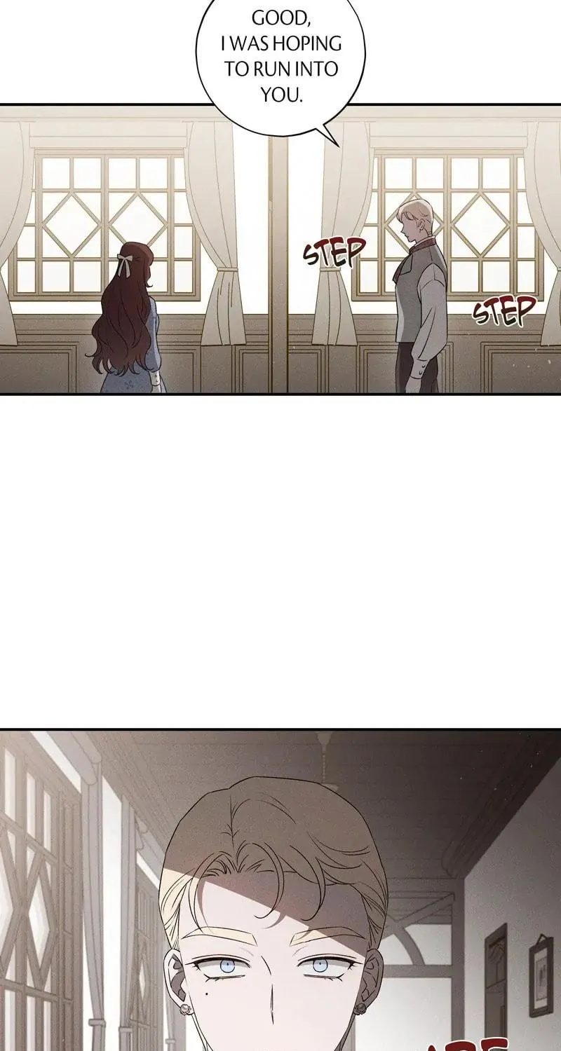 The Bondservant Chapter 17 page 89 - 