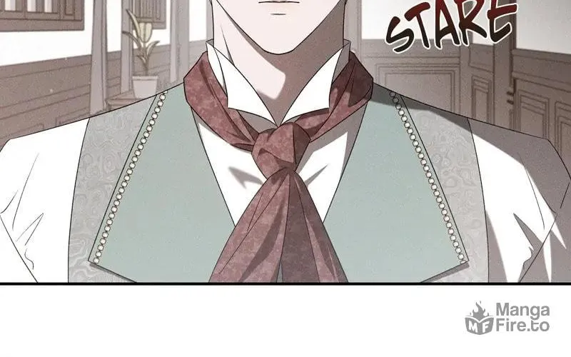 The Bondservant Chapter 17 page 90 - 