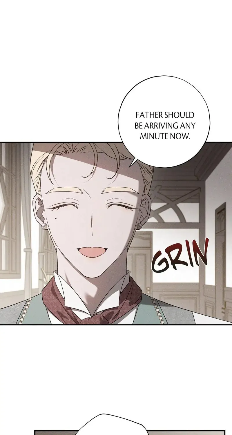 The Bondservant Chapter 17 page 92 - 