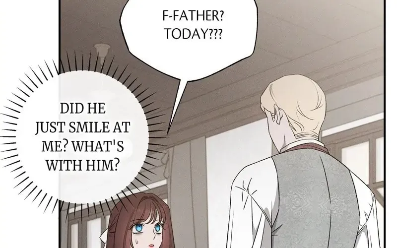 The Bondservant Chapter 17 page 93 - 