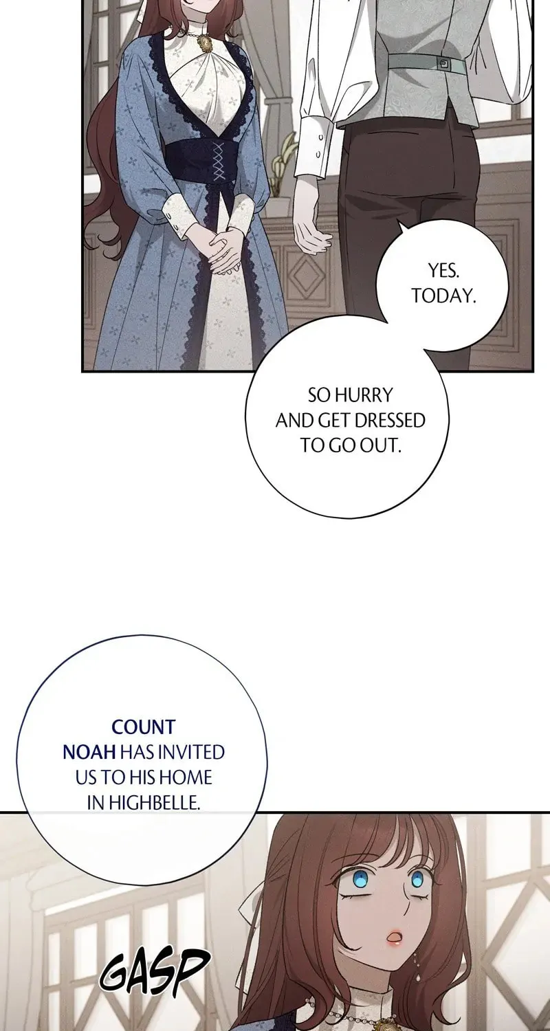 The Bondservant Chapter 17 page 94 - 
