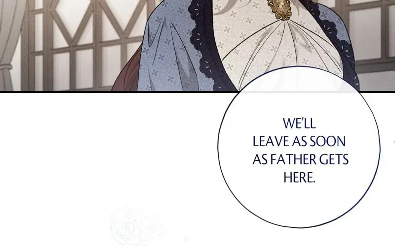 The Bondservant Chapter 17 page 95 - 