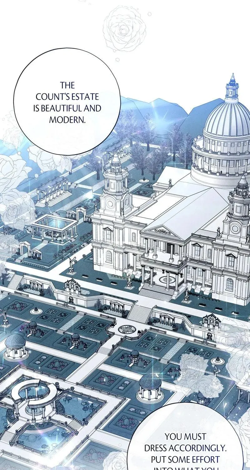 The Bondservant Chapter 17 page 96 - 