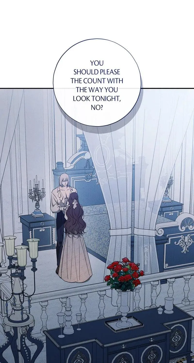 The Bondservant Chapter 17 page 98 - 