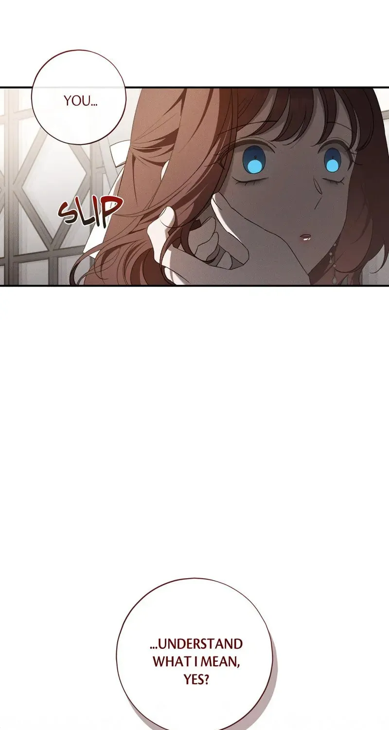 The Bondservant Chapter 17 page 100 - 
