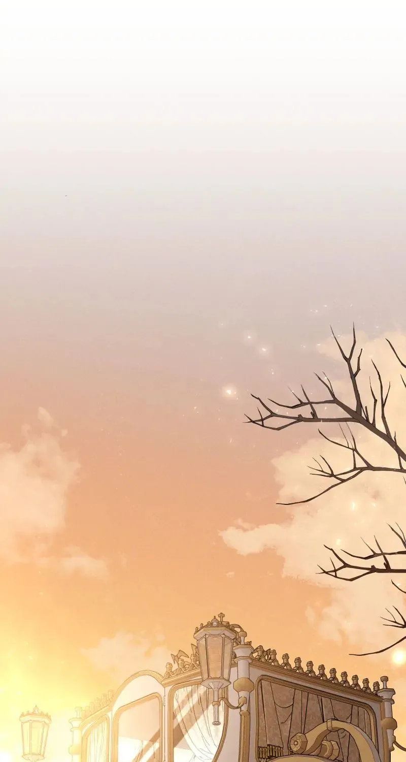 The Bondservant Chapter 18 page 1 - 