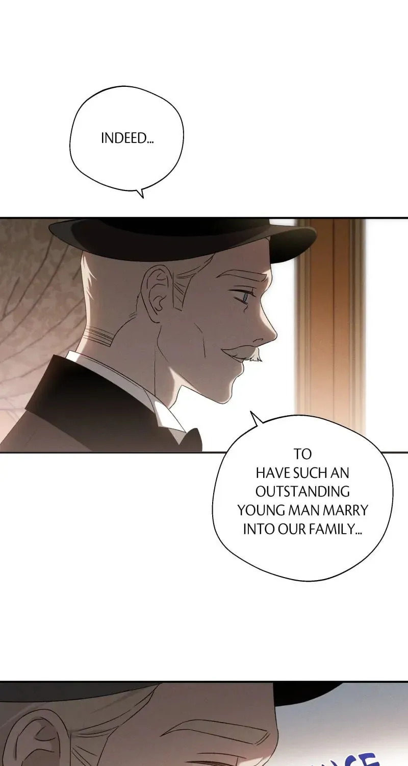The Bondservant Chapter 18 page 13 - 