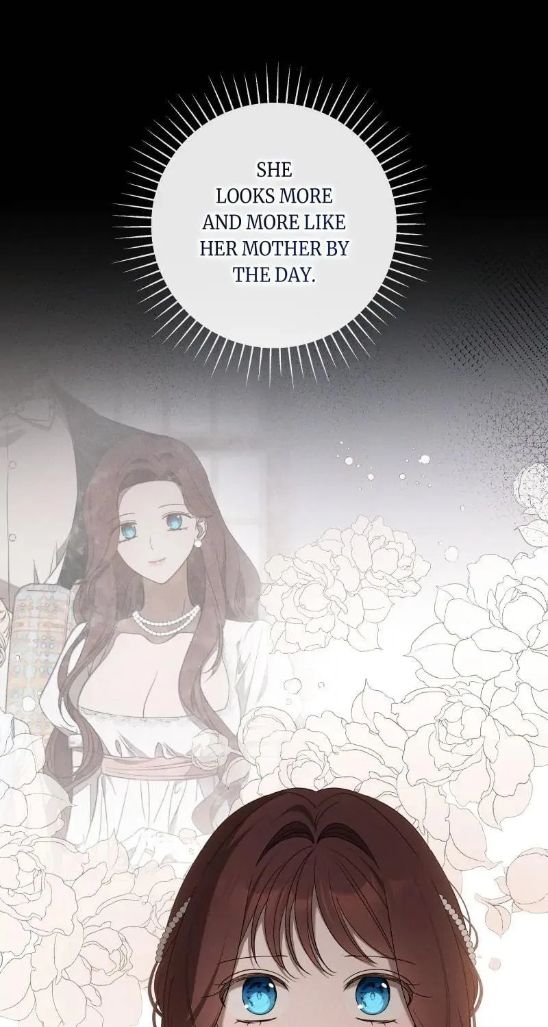 The Bondservant Chapter 18 page 18 - 