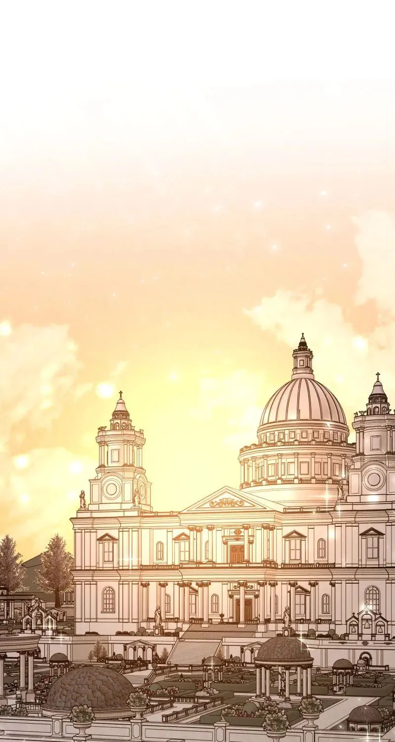The Bondservant Chapter 18 page 23 - 