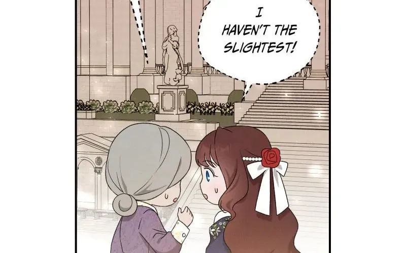 The Bondservant Chapter 18 page 26 - 