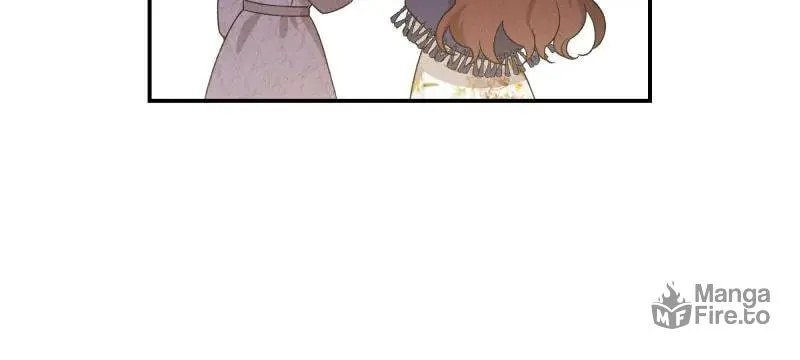 The Bondservant Chapter 18 page 27 - 