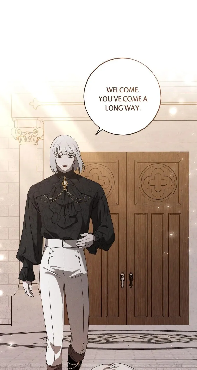 The Bondservant Chapter 18 page 28 - 