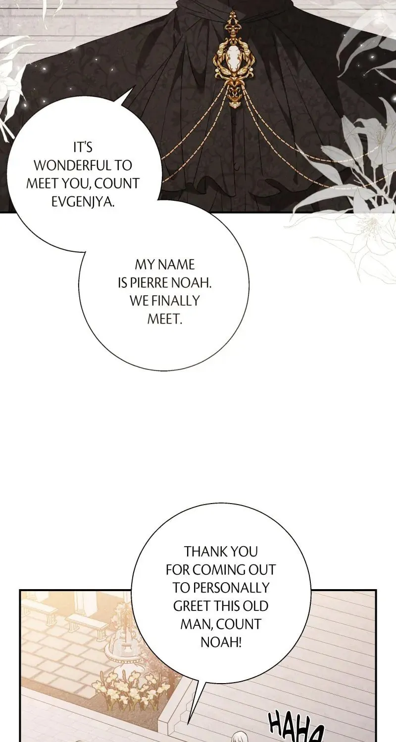 The Bondservant Chapter 18 page 30 - 