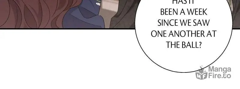 The Bondservant Chapter 18 page 33 - 