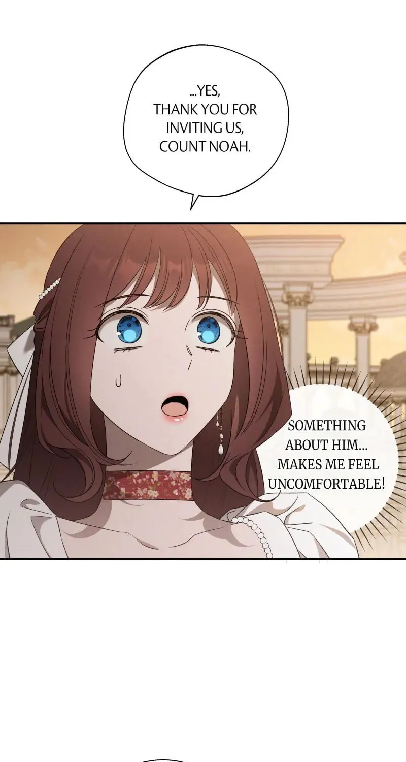 The Bondservant Chapter 18 page 34 - 