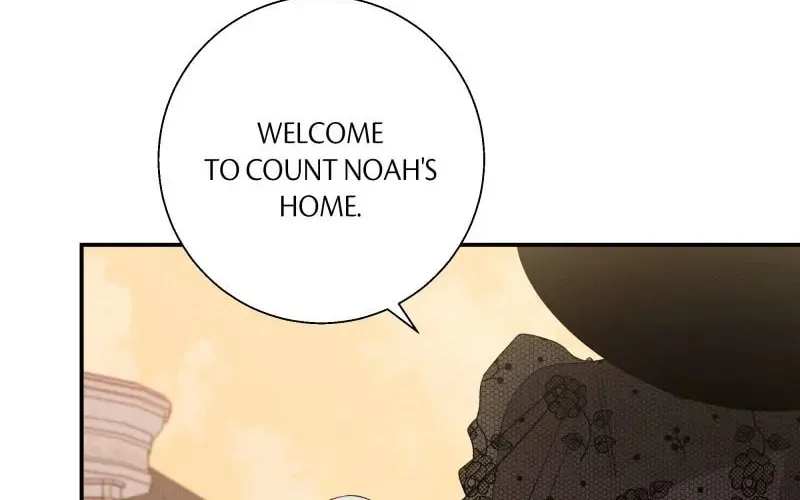 The Bondservant Chapter 18 page 35 - 