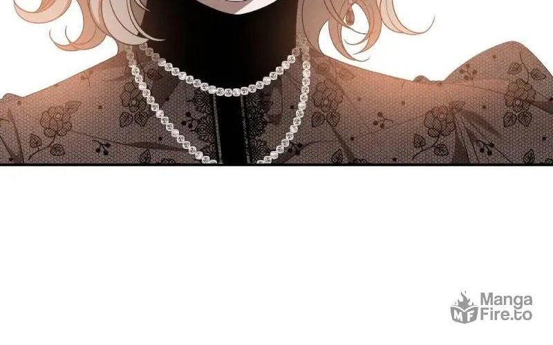 The Bondservant Chapter 18 page 37 - 