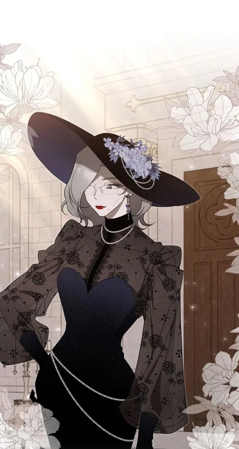 The Bondservant Chapter 18 page 38 - 