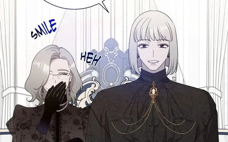 The Bondservant Chapter 18 page 42 - 
