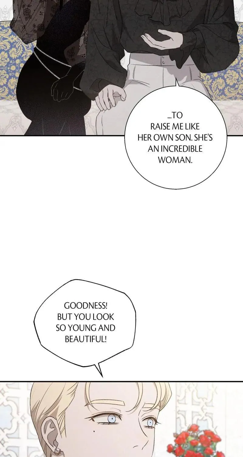 The Bondservant Chapter 18 page 43 - 