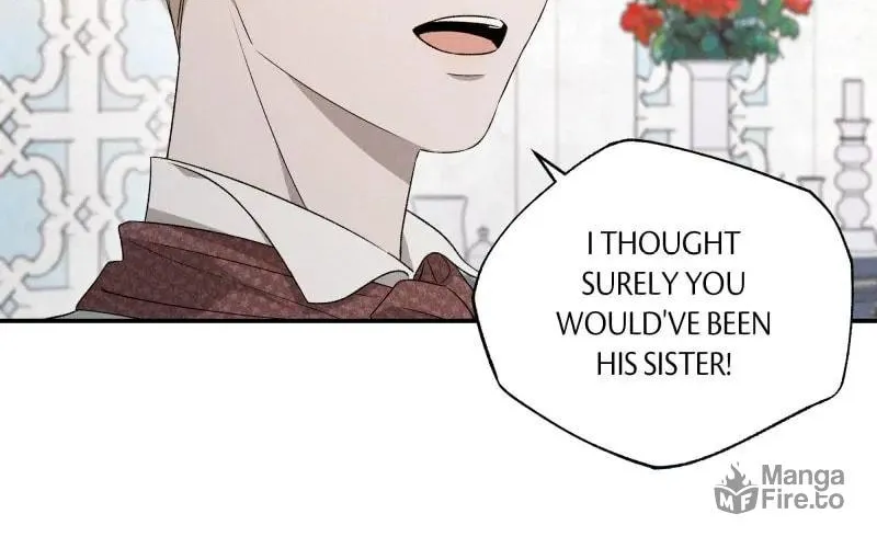 The Bondservant Chapter 18 page 44 - 