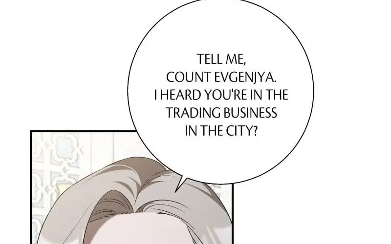 The Bondservant Chapter 18 page 48 - 