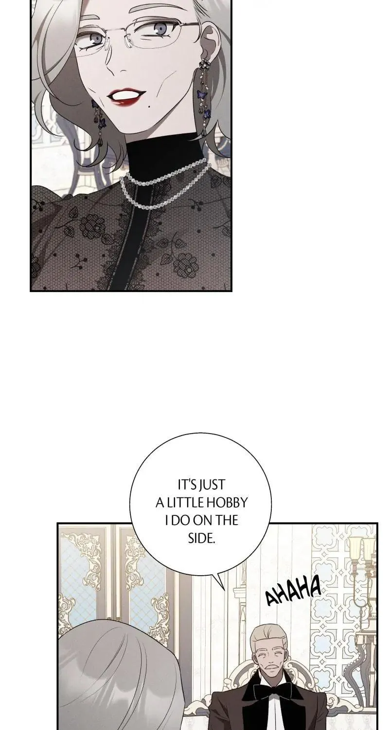 The Bondservant Chapter 18 page 49 - 
