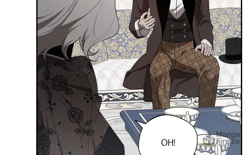 The Bondservant Chapter 18 page 50 - 