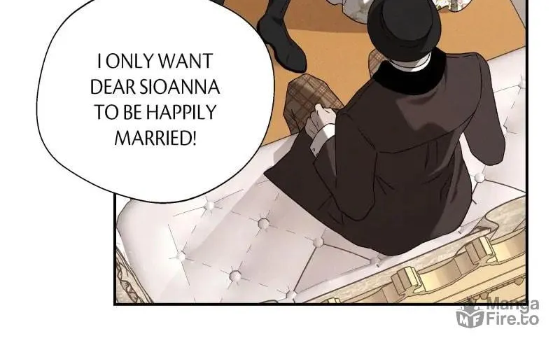 The Bondservant Chapter 18 page 6 - 