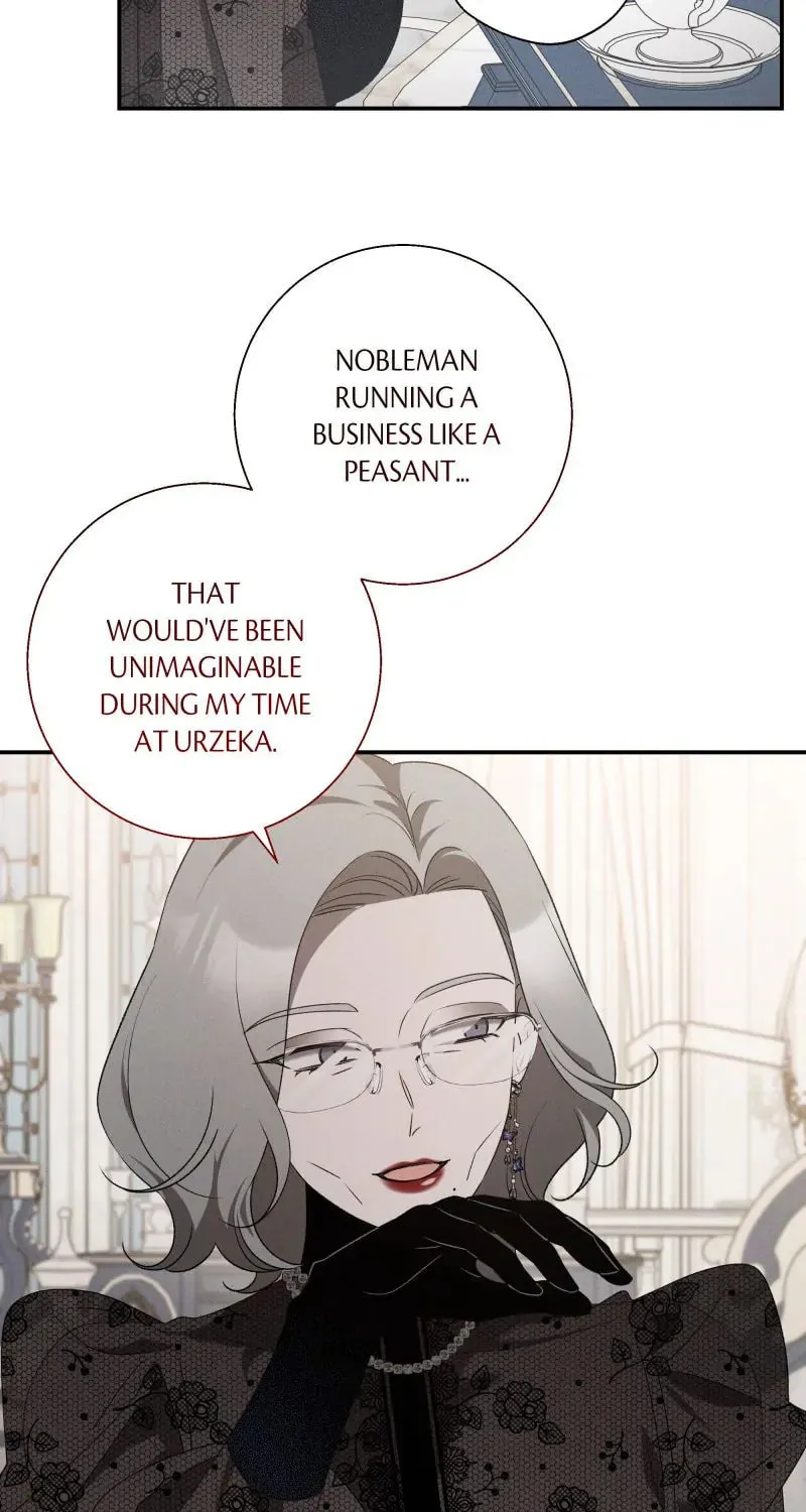 The Bondservant Chapter 18 page 51 - 
