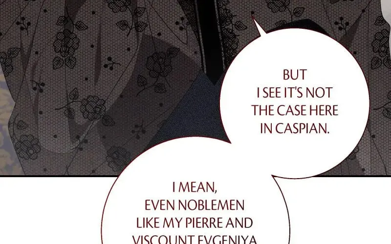 The Bondservant Chapter 18 page 52 - 